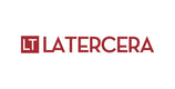 La Tercera