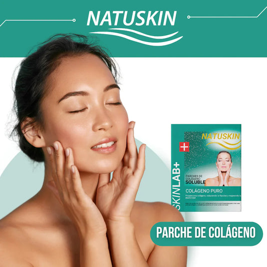 ¡Descubre el secreto para una piel más joven, radiante y revitalizada!