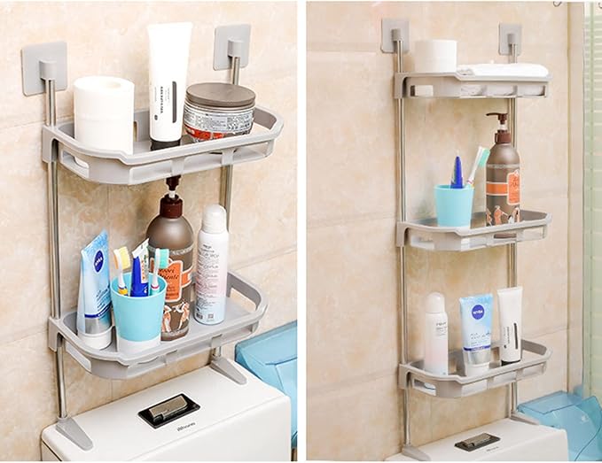 ¡Despídete del caos y organiza tu espacio con estilo!