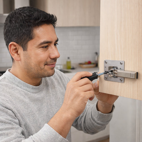 RenovaPlac™ Repara, no reemplaces