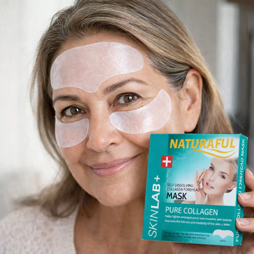 ¡Descubre el secreto para una piel más joven, radiante y revitalizada!