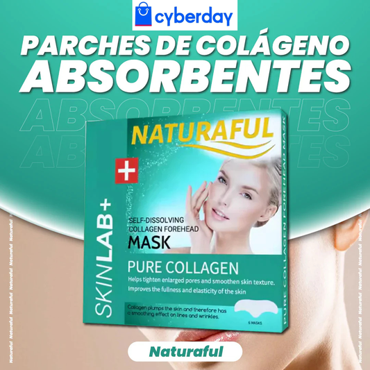 ¡Descubre el secreto para una piel más joven, radiante y revitalizada!