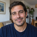 Alejandro Vásquez