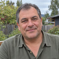 Cristian Ruiz