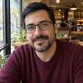 Marcelo González