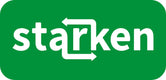 Starken